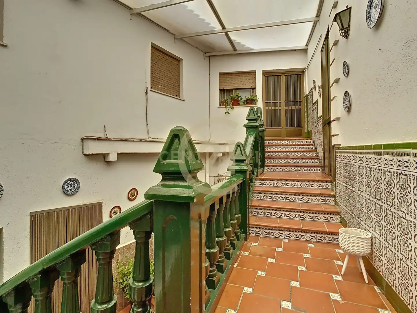 Immobles singulars amb ascensor en venda a Motril, Spain 19, imagen 15