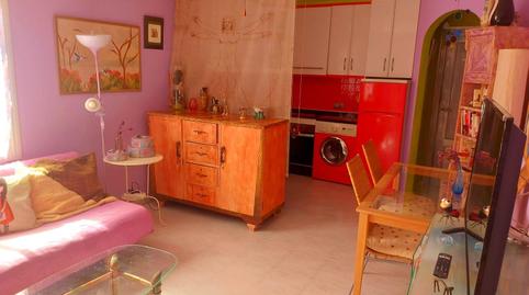 Photo 2 of Apartments for sale in Calle Naturaleza (play), Vera Playa Naturista, Vera