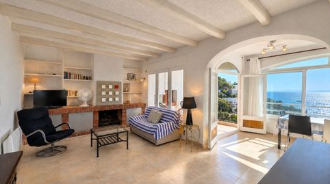 Photo 3 of Flat for sale in N/a, Almadrava - Canyelles - Puig-Rom, Roses