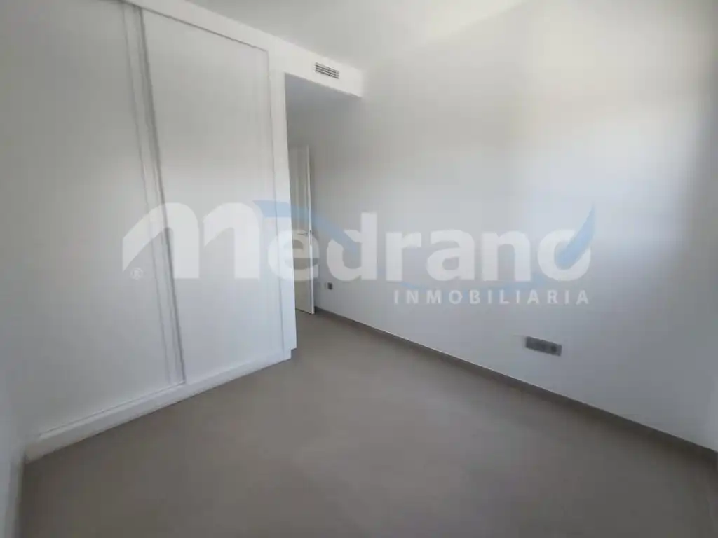 Wohnung mit Pool zur Miete in Calle Brasil, imagen 23