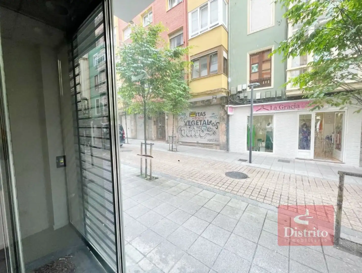 Local comercial en venda a Santander - Burgos, imagen 12
