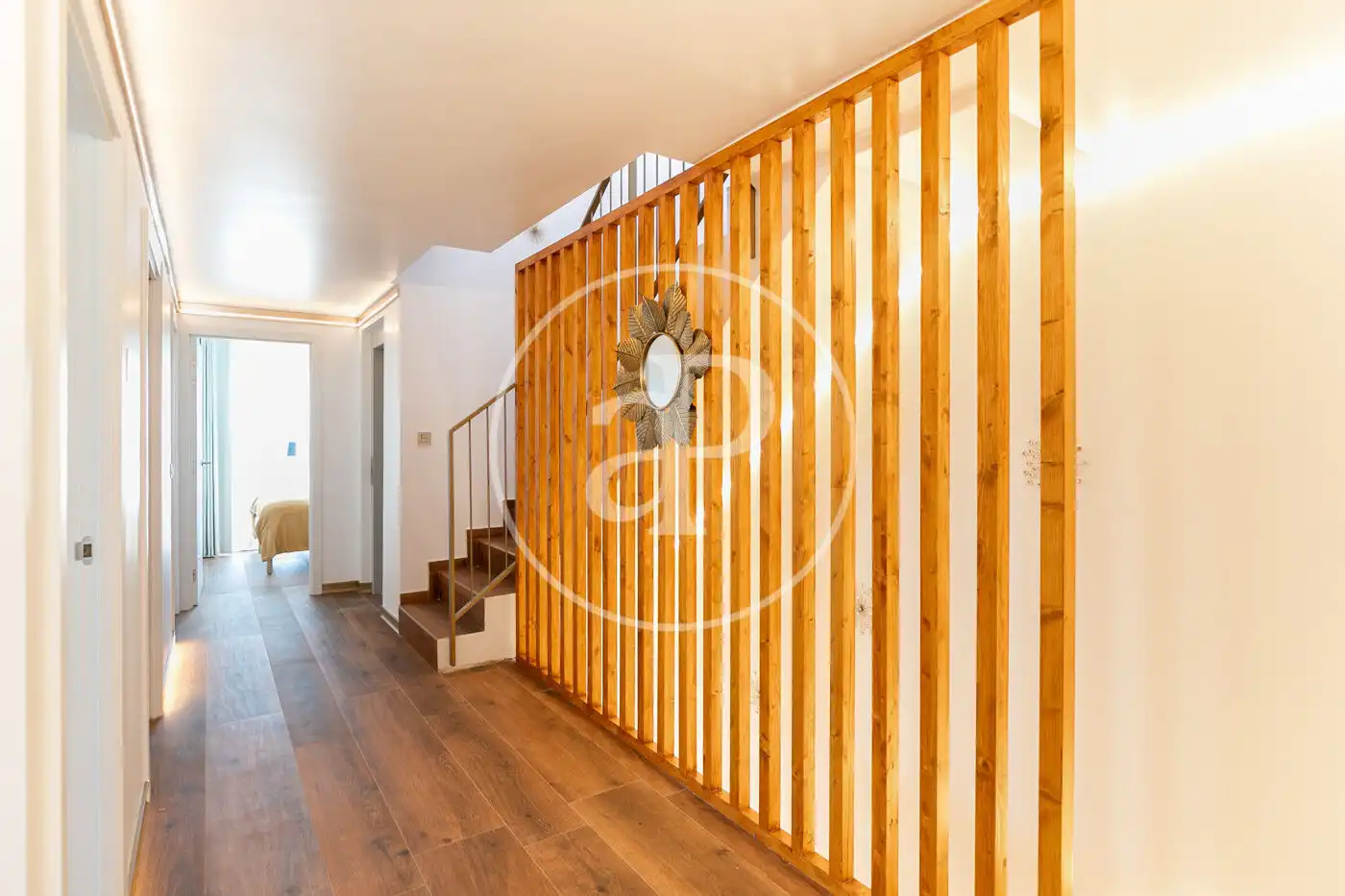Casa o xalet en venda a Montgat