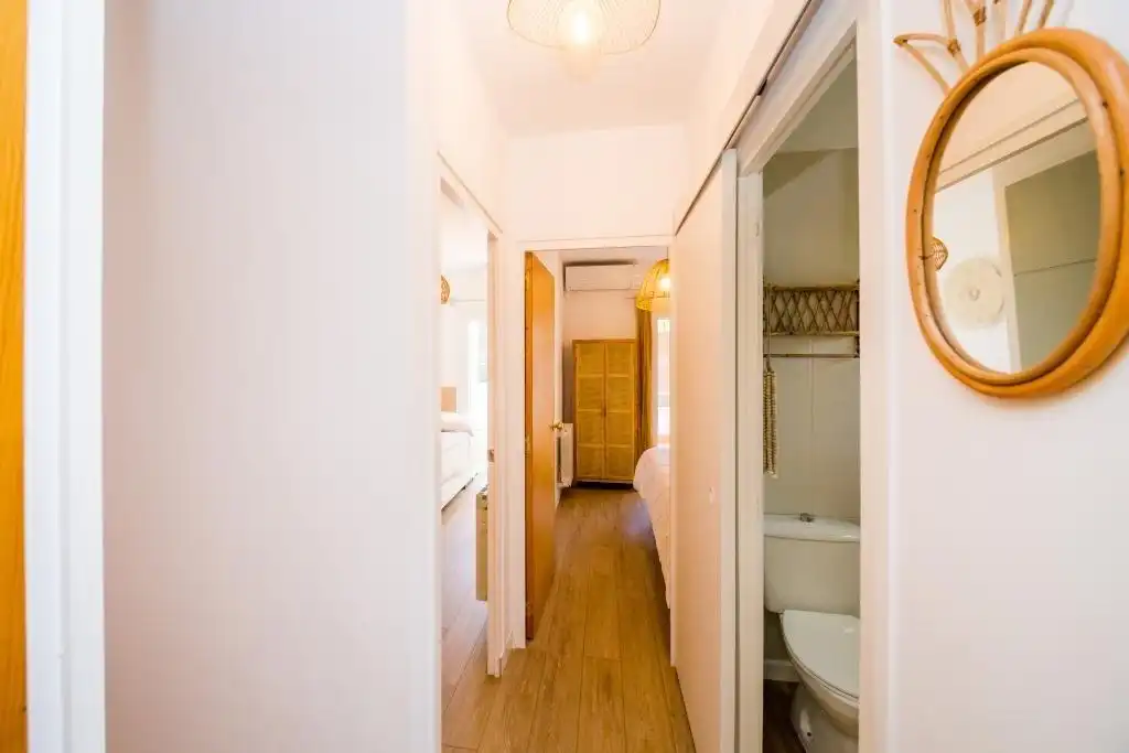 Maison avec balcon à vendre à Platja d'Aro, imagen 35