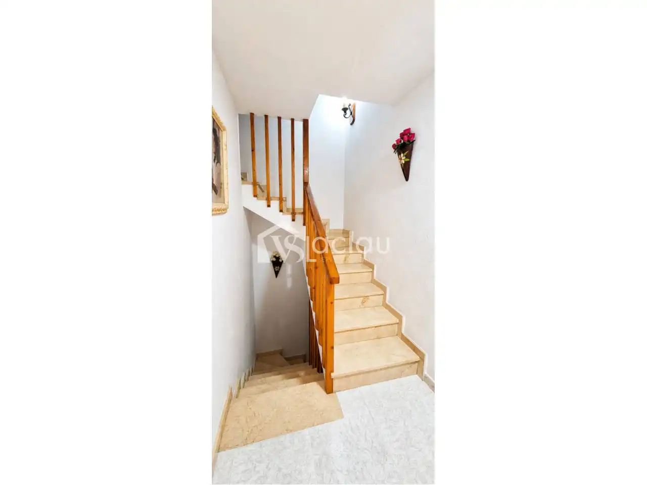 Houses for sale in Olesa de Montserrat  with Heating, Private garden and Terrace