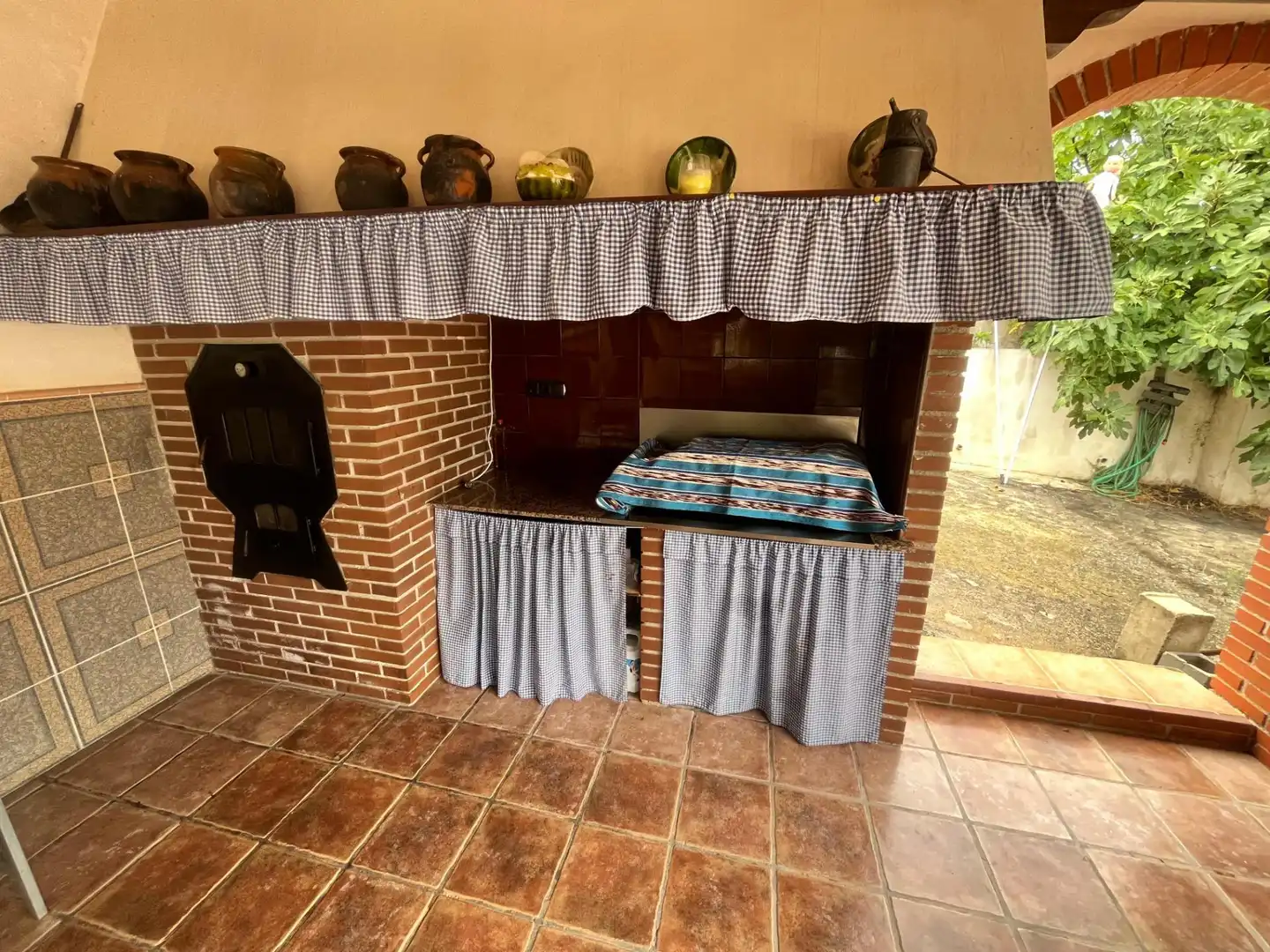 Finca rústica en venta en Cehegín