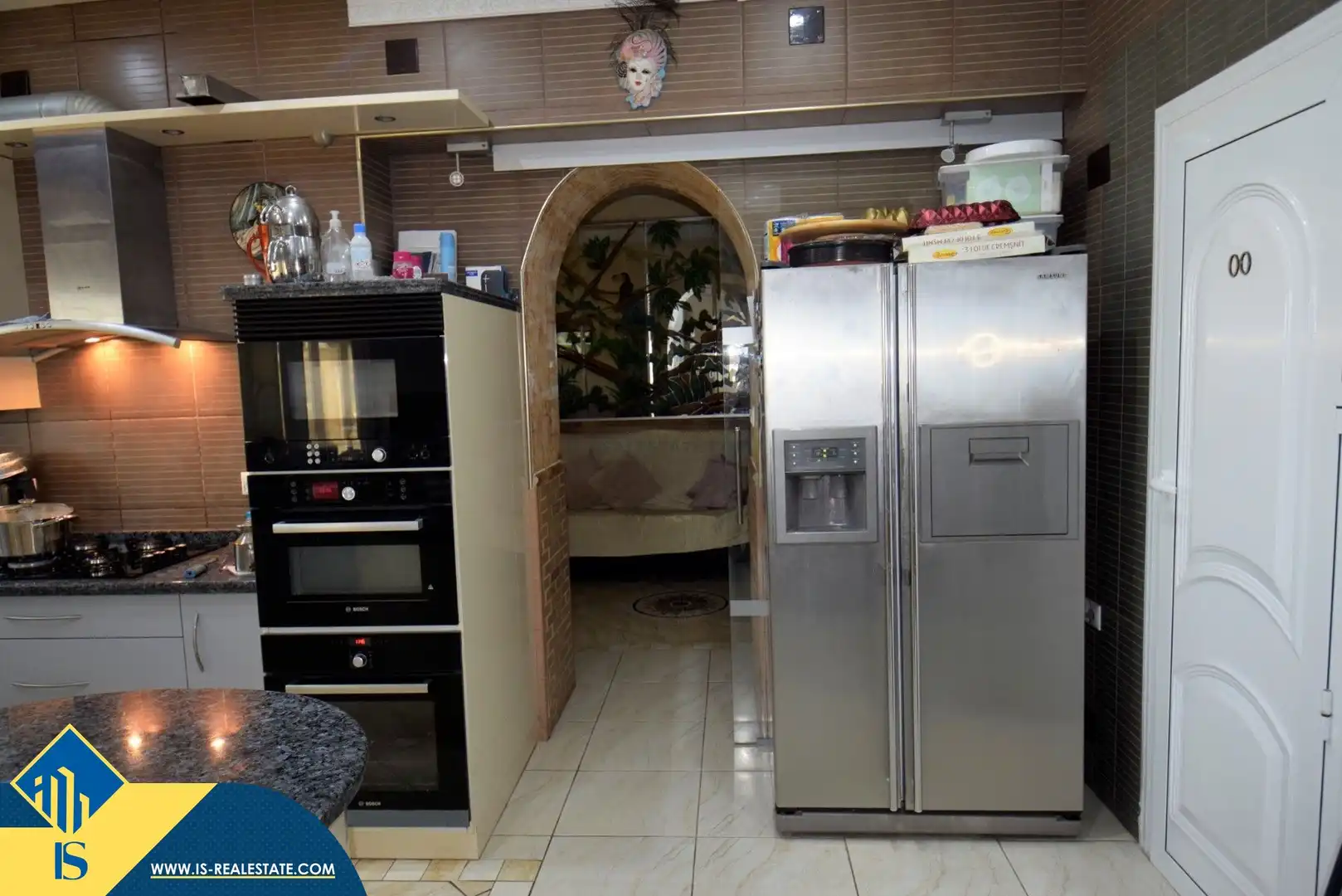 Chalet con piscina en venta en Rojales, imagen 13