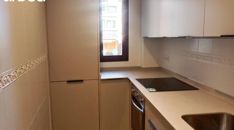 Photo 4 of Flat for sale in Avenida Capuchinos, El Ejido, Málaga Capital