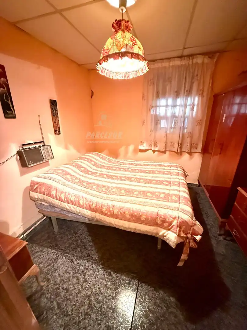 Casa con piscina en venta en Periurbano Este - Campiña, imagen 13