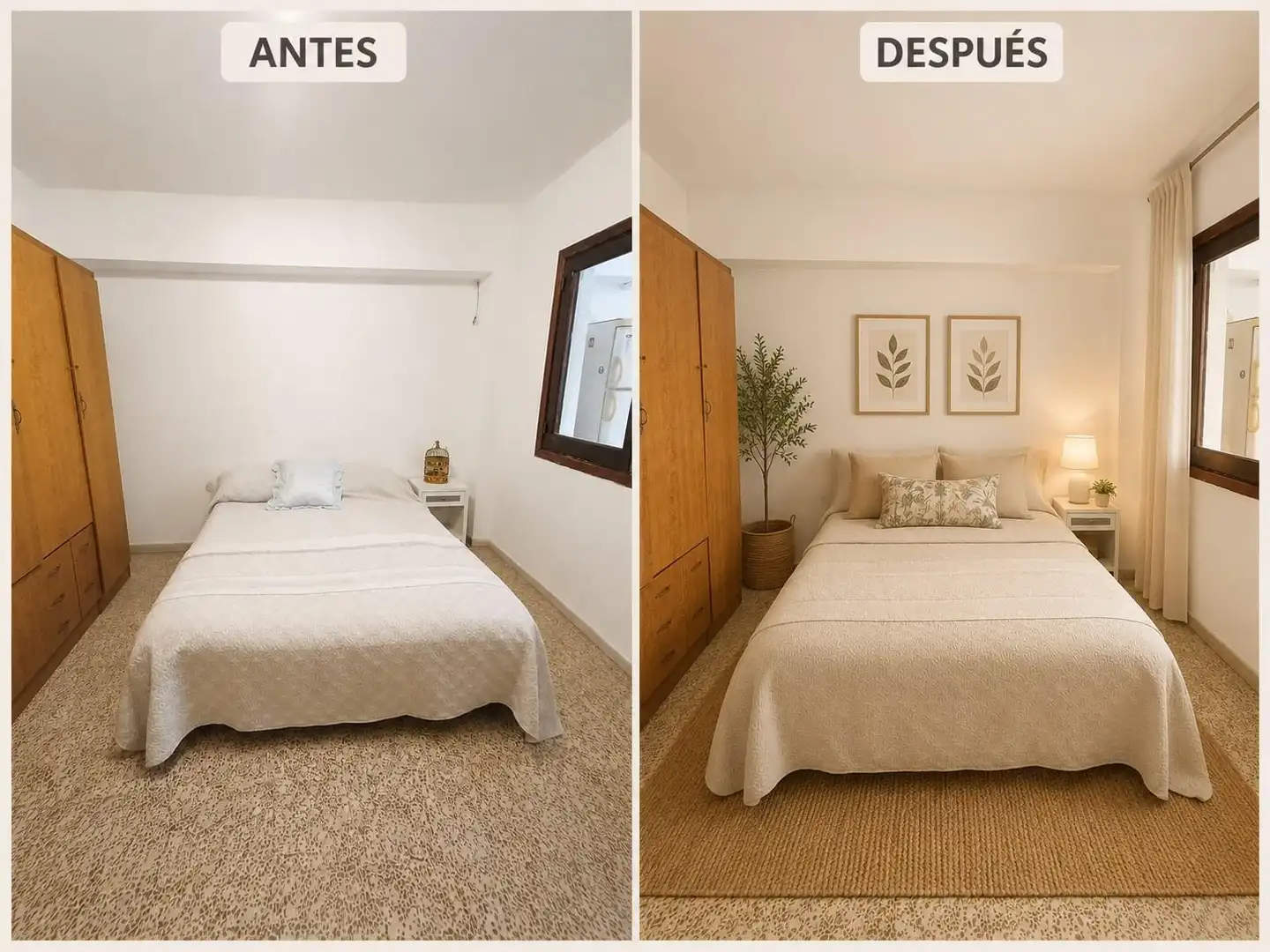 Habitación de Piso en venta en  Palma de Mallorca