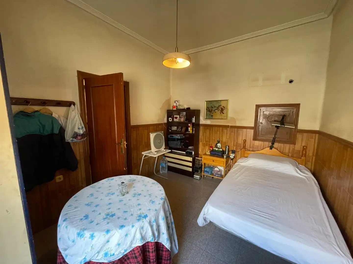 Terraced house for sale in Benejúzar, imagen 11