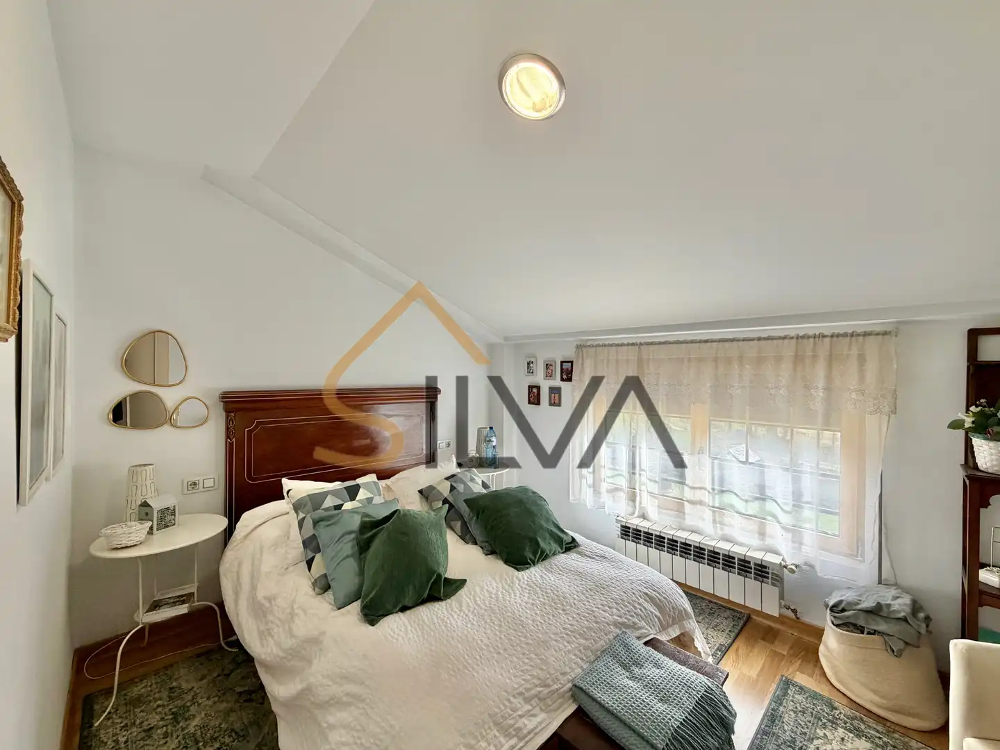 Maison avec terrasse à vendre à Lugar Corgo 28, imagen 21