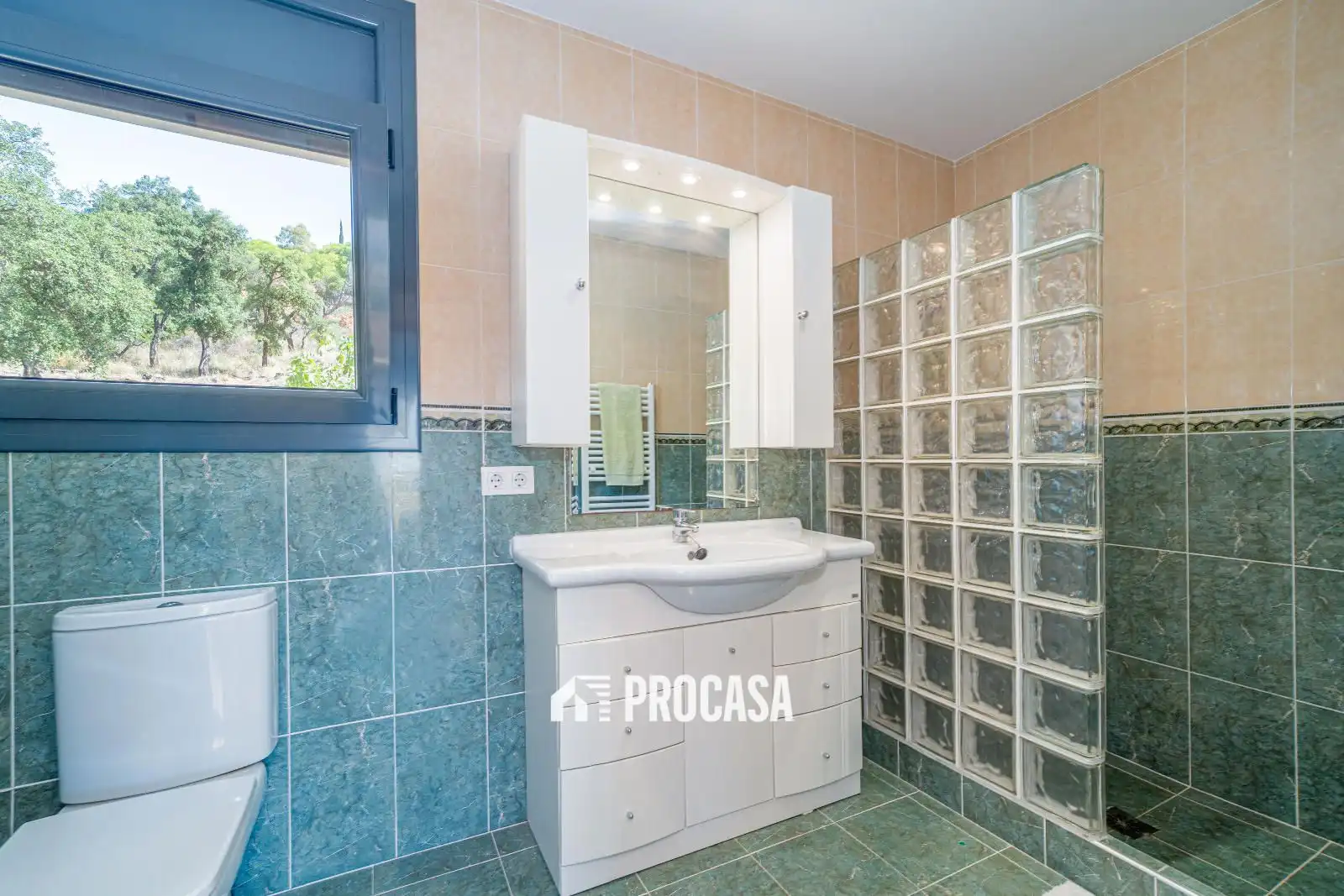 Villa mit Pool zum Verkauf in MUNTANYETA, imagen 46