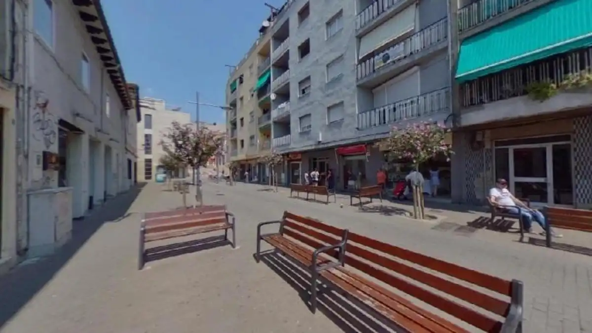 Appartement à vendre à Carrer de Ramon Casas, imagen 13
