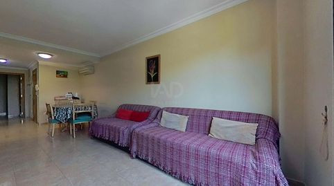 Foto 4 de Piso en venta en Ensanche - Parque del Oeste, Castellón de la Plana / Castelló de la Plana