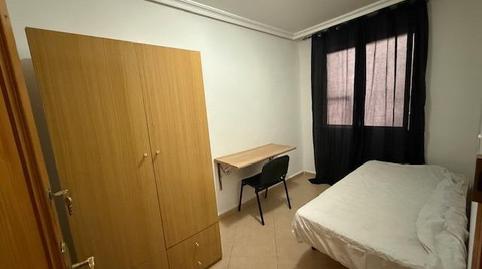 Foto 4 de Pis de lloguer a San Lorenzo, Murcia Capital