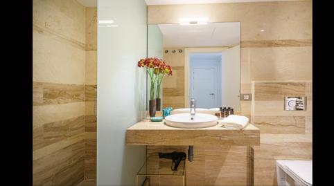 Foto 3 de Apartamento en venta en Centro Histórico, Málaga