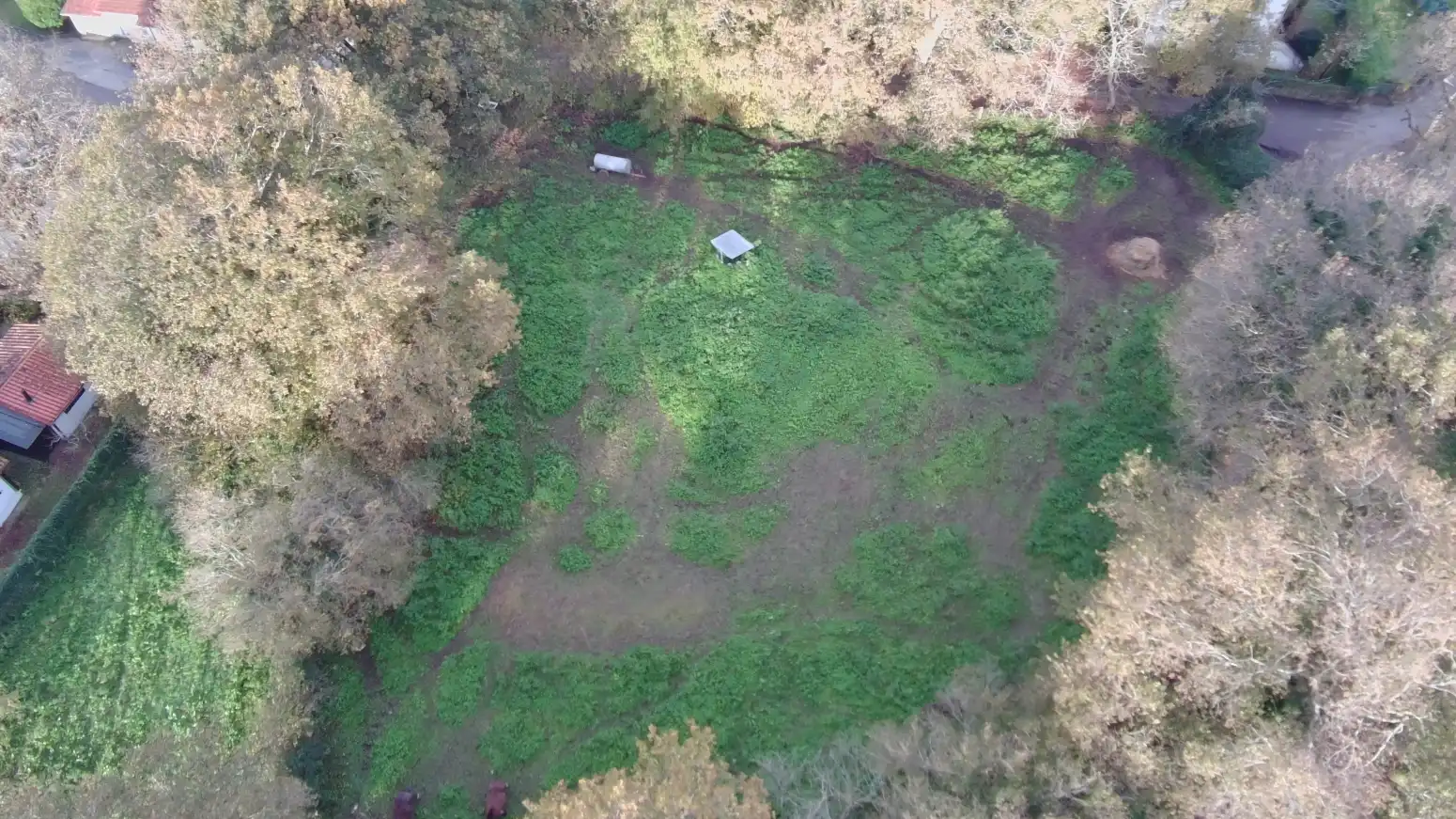 Rural land for sale in Ontoria - BO ONTORIA, imagen 4