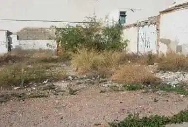 Terreno residenziale in vendita a Santa María del Águila, imagen 8