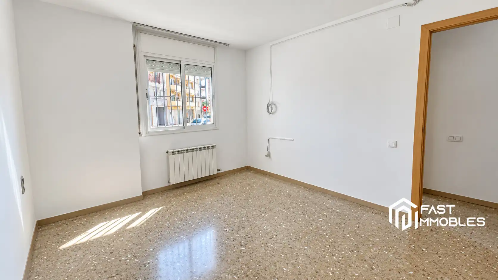 Wohnung mit Aufzug zum Verkauf in Ponent, imagen 18