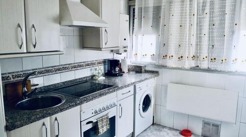 Foto 5 de Piso en venta en Santiago - Coronación, Jerez de la Frontera