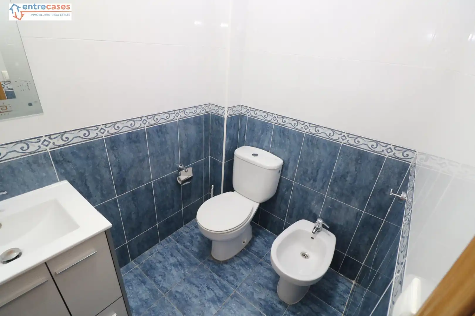 Maison mitoyenne à vendre à Albalat dels Tarongers, imagen 15