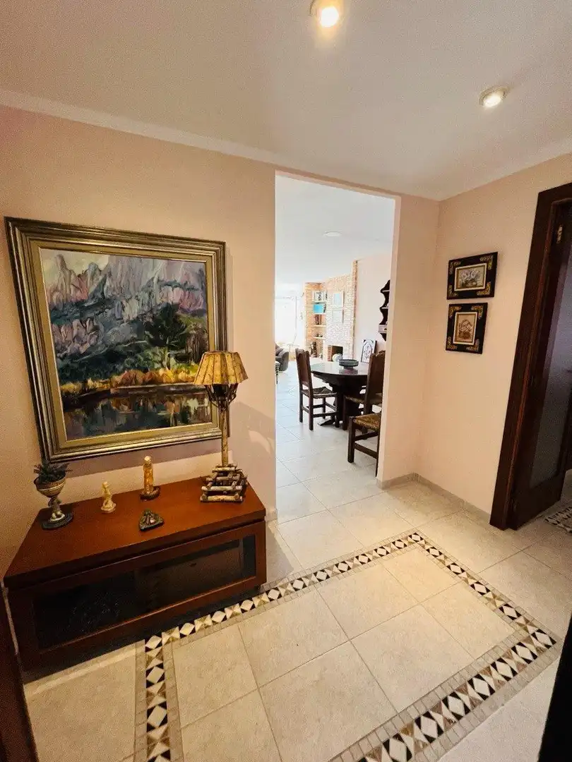 Flat for sale in Sueca  with Air Conditioner, Private garden and Storage room