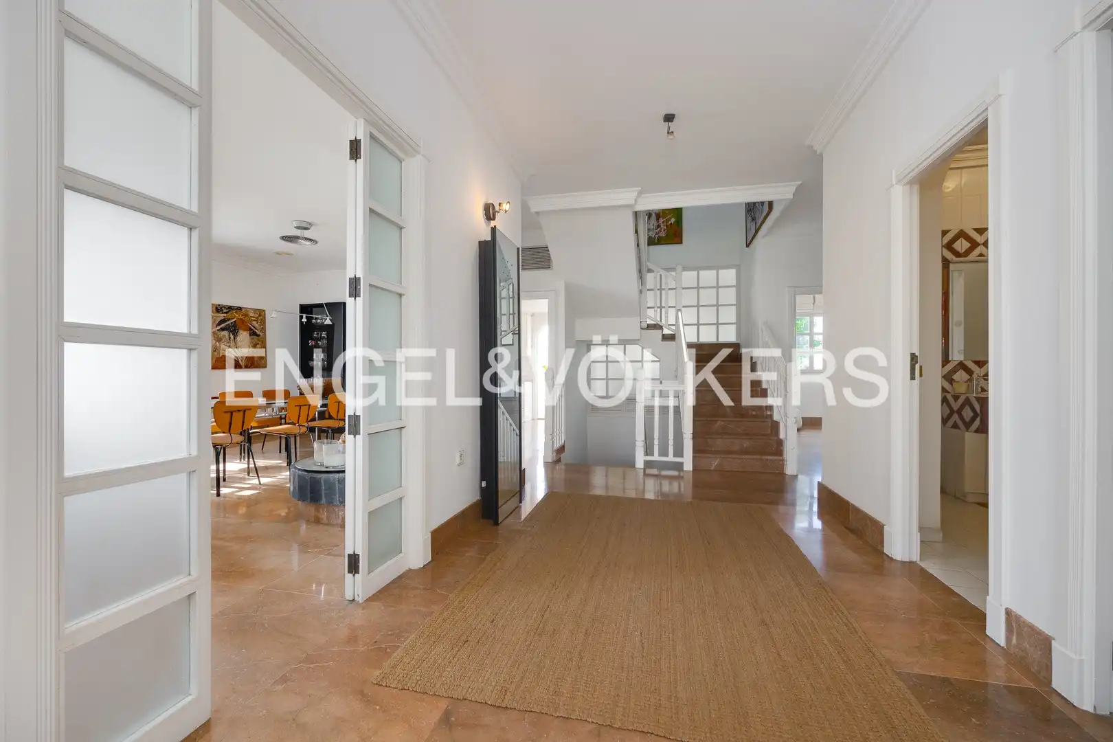 Maison avec terrasse à vendre à Zona Carrefour - Urbanizaciones, imagen 16