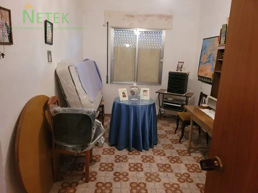Casa o xalet en venda a Calle Reyes Catolicos, Lorquí