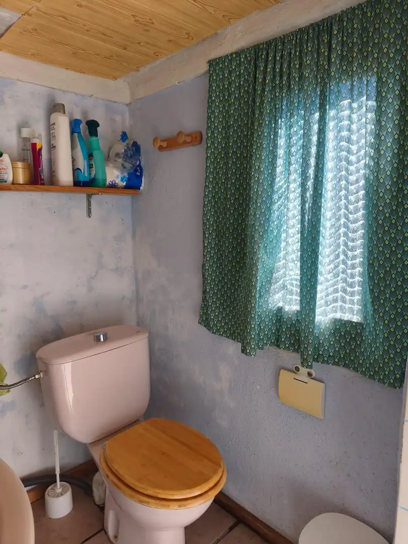 Terreno rustico in vendita a Tordera pueblo, imagen 10