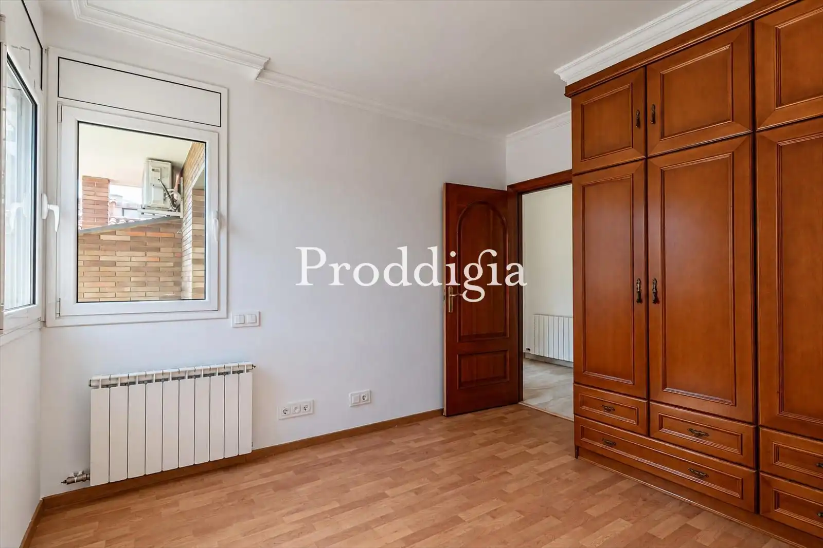 Villa à vendre à Mira-sol, imagen 16