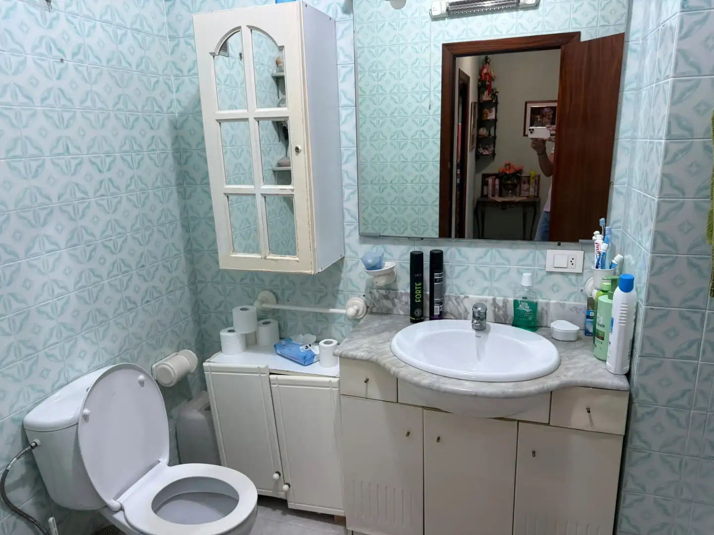 Wohnung mit Balkon zum Verkauf in Calle Alfonso XIII, imagen 11