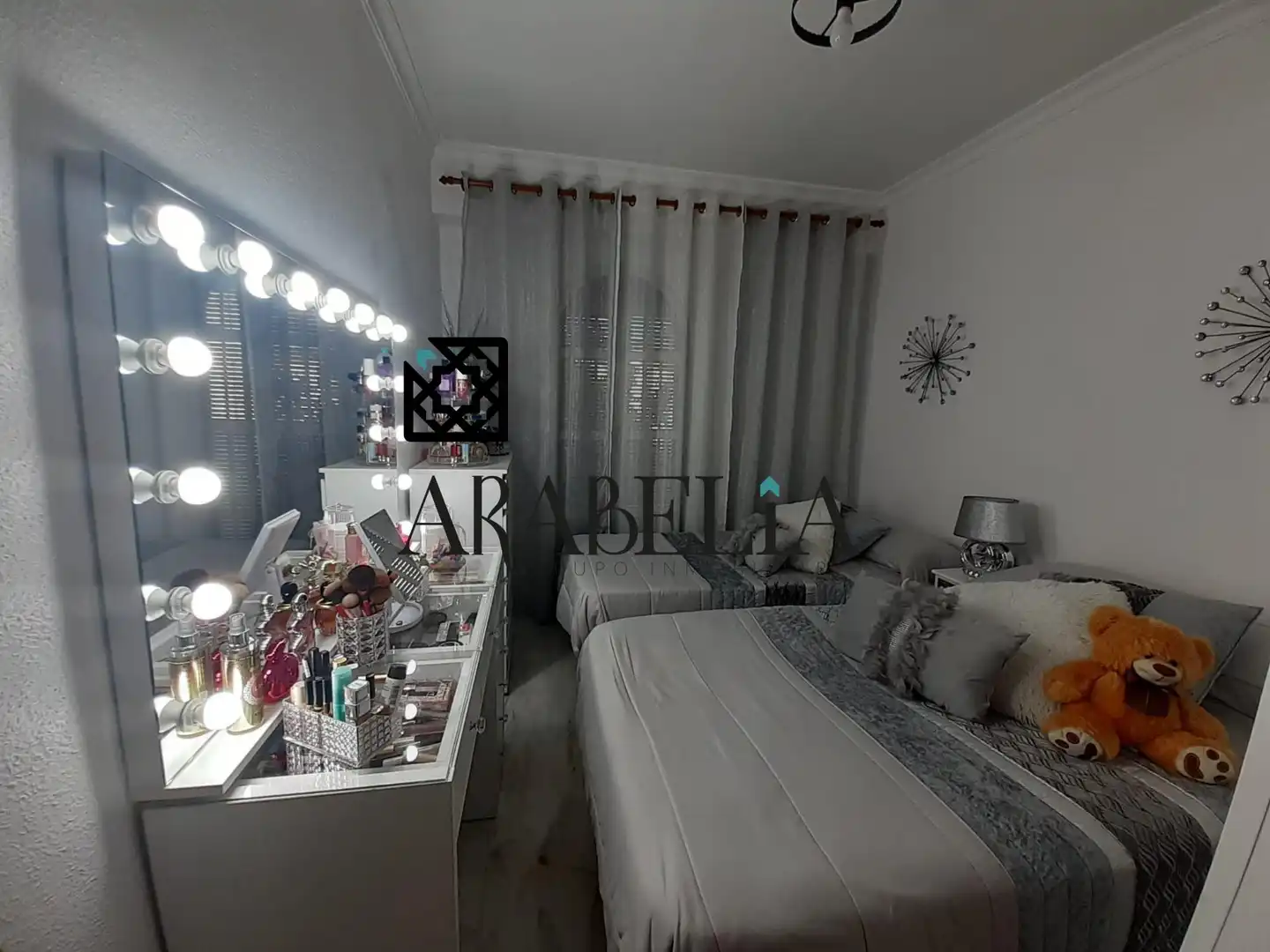Casa en venda a Sur, imagen 10