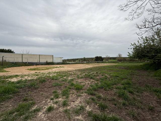 Terreno en Venta en  Pilas en Pilas