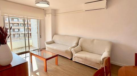 Photo 3 of Flat to rent in Punta Prima, Alicante