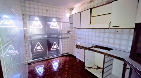 Photo 4 of Flat for sale in C/ Juan Laorden, Santomera, Murcia