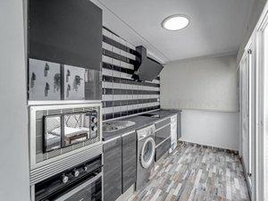 Foto 4 de Pis en venda a Carrer de la Palma, Centro Urbano, Benidorm