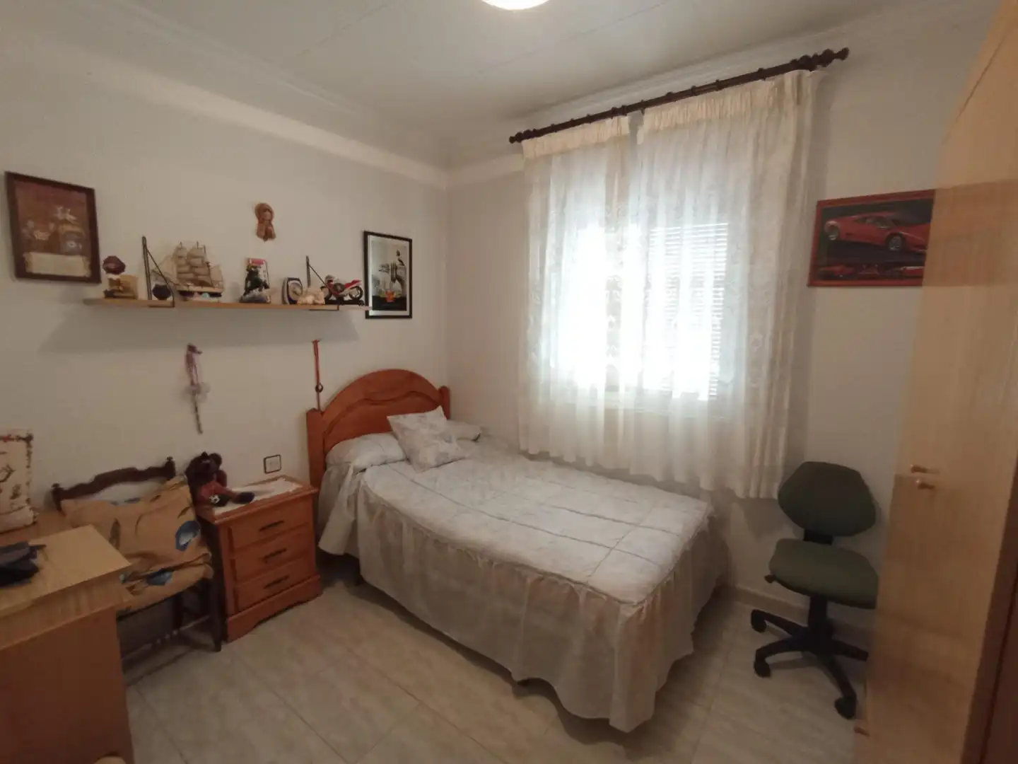 Casa rústica en venda a Puerto Lumbreras, imagen 20