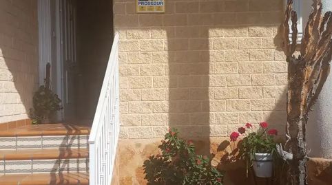 Foto 2 de Dúplex en venda a Calle Castellón, 9, Las Torres de Cotillas, Murcia