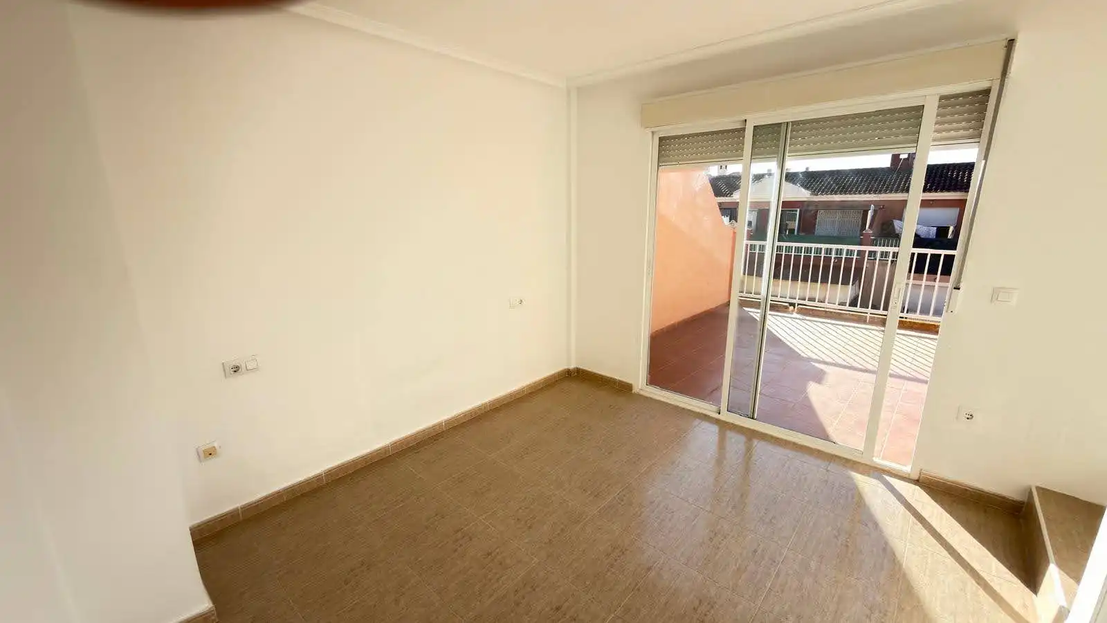 Terraced house with pool for sale in Avenida de la Región de Murcia, imagen 10