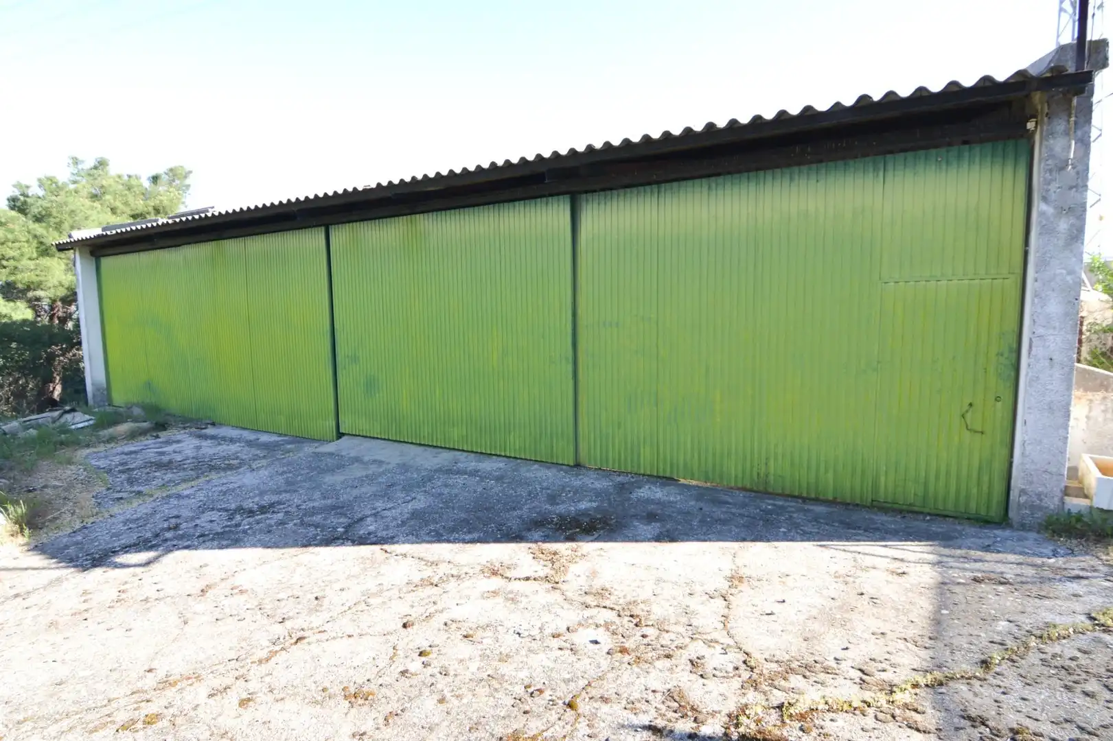Chalet en venta en Villamantilla, imagen 12