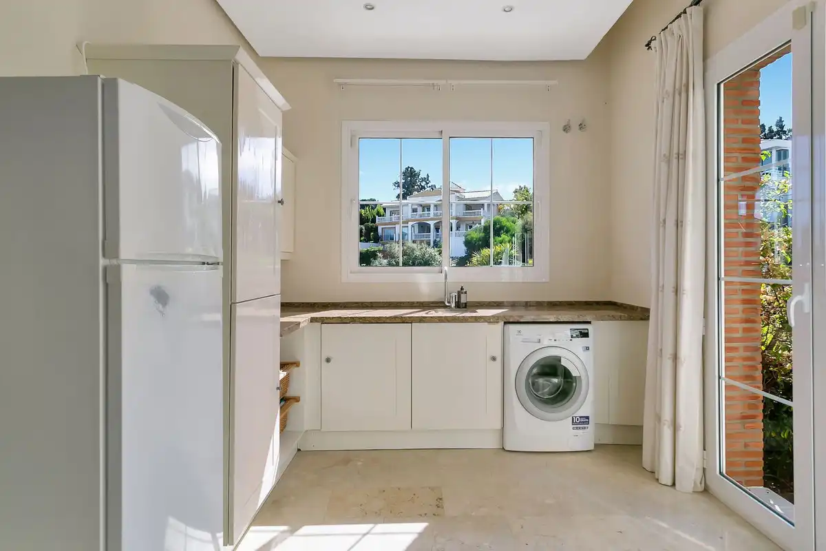 Villa avec piscine à vendre à La Cala Golf - Lagar Martell, imagen 41