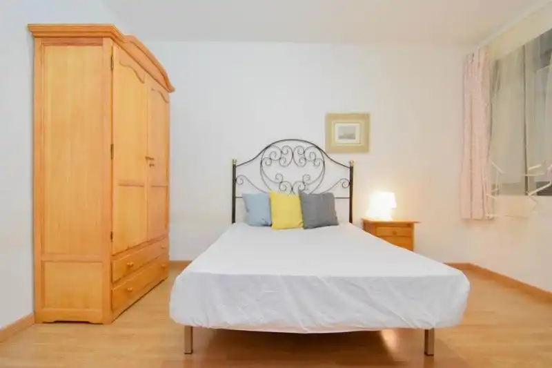Habitación de Piso en venta en Atarfe con Aire acondicionado