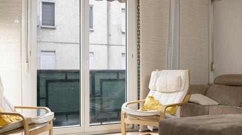 Foto 3 de Piso en venta en C. Gabriela Mistral, San Martín de la Vega, Madrid