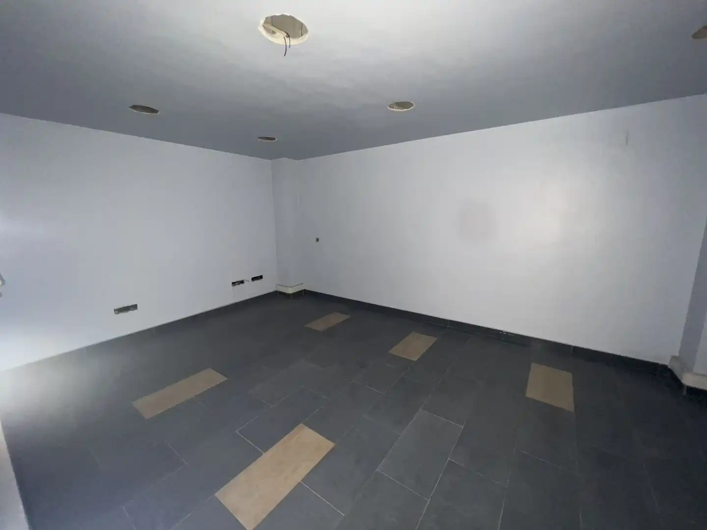 Bureau à vendre à Ribelles Comins, imagen 21