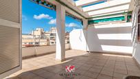 Flat for sale in De L'Argentina, Camp d'en Serralta, imagen 1