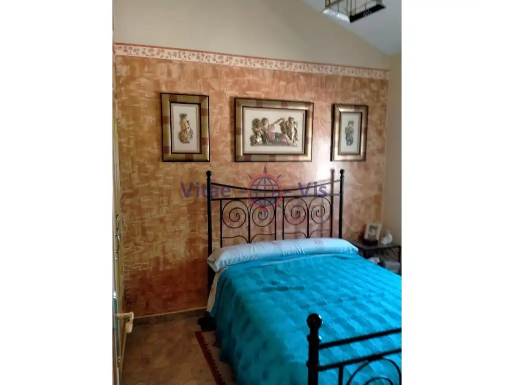 Houses for sale in Aviles