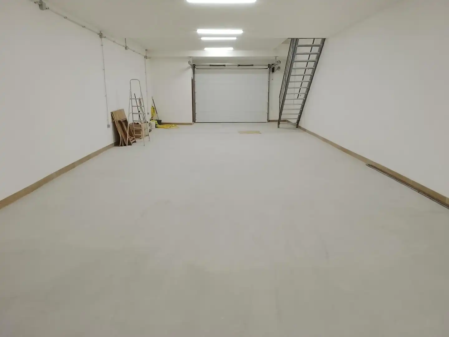 Industrial buildings for rent in L'Ametlla de Mar 