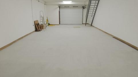 Photo 4 of Industrial buildings to rent in L'Ametlla de Mar pueblo, L'Ametlla de Mar