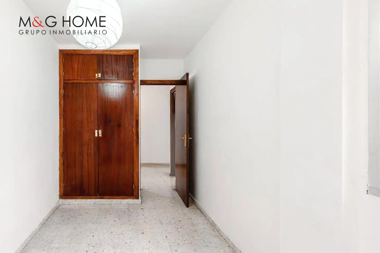 Wohnung zum Verkauf in Caleta de Vélez, imagen 23