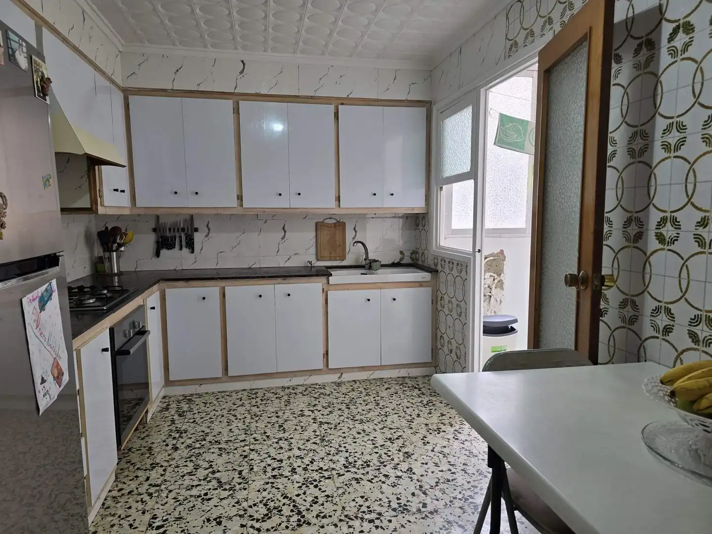 Appartement à vendre à Elche ciudad, imagen 15
